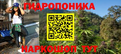 мяу мяу мука Будённовск