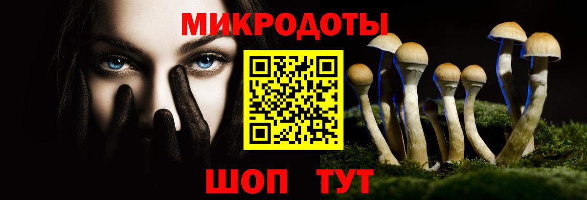Галлюциногенные грибы ЛСД Кушва